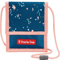 Step by Step Sac de poitrine 11 cm  Modéle 3