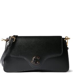 Coccinelle C-Me Sac à bandoulière Cuir 22 cm  Modéle 1