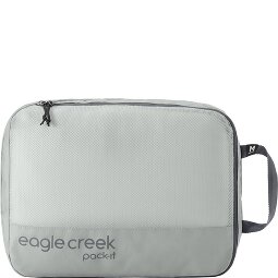 Eagle Creek Sac de rangement Pack-It M 25,5 cm  Modéle 2