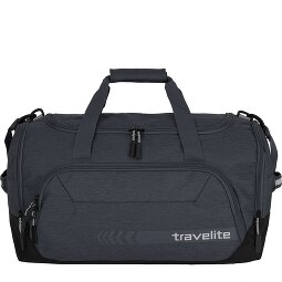Travelite Sac de voyage Kick Off Weekender M 50 cm  Modéle 1
