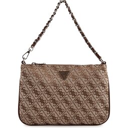 Guess Sac pochette 25 cm  Modéle 2