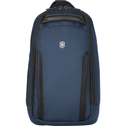 Victorinox Altmont Professional 39 cm  Modéle 1