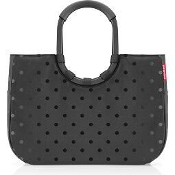 reisenthel Loopshopper L Frame Sac de shopping 46 cm  Modéle 10