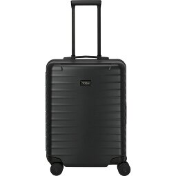 Titan Overseas 4 roulettes Trolley de cabine S 55 cm  Modéle 4