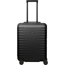Titan Overseas 4 roulettes Trolley de cabine S 55 cm  Modéle 4