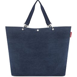 reisenthel Sac de shopper 68 cm  Modéle 5