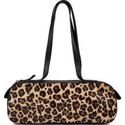 Harbour 2nd Fashion Lights Sac à bandoulière 34 cm  Modéle 3