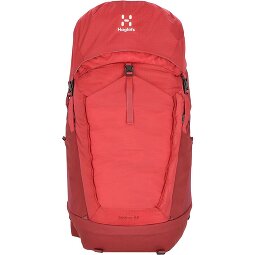 Haglöfs Ströva 55 S-M Sac à dos 68 cm  Modéle 1