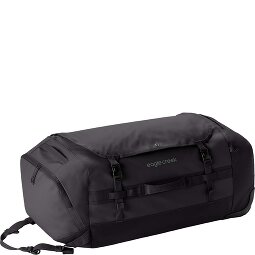 Eagle Creek Cargo Hauler 130 L 2 roues Sac de voyage 86 cm  Modéle 1