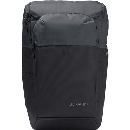 Vaude Albali II Daypack 50 cm Compartiment pour ordinateur portable  Modéle 1