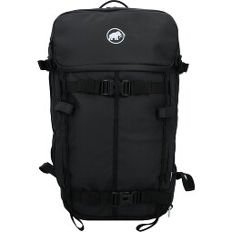 Mammut Nirvana Sac à dos de randonnée 50 cm  Modéle 1
