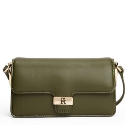 Tommy Hilfiger TH Heritage Sac à bandoulière 26 cm  Modéle 2