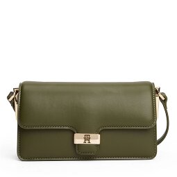 Tommy Hilfiger TH Heritage Sac à bandoulière 26 cm  Modéle 2