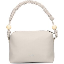Zwei Perla Sac à bandoulière 27 cm  Modéle 2