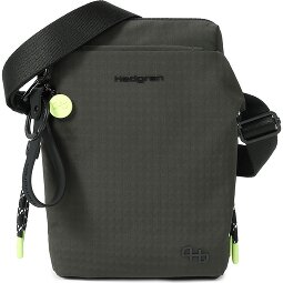 Hedgren String Sipho Mini sac à bandoulière 13 cm  Modéle 3