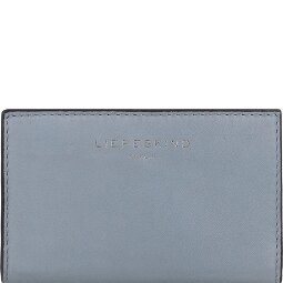 Liebeskind Cloud Porte-monnaie Cuir 7.5 cm  Modéle 1