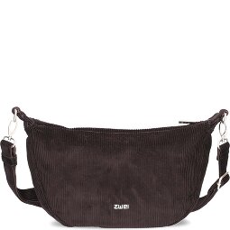 Zwei Mademoiselle.M Sac à bandoulière 34 cm  Modéle 4