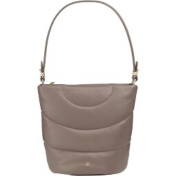 DuDu Barbara Sac à bandoulière Cuir 24.5 cm  Modéle 5