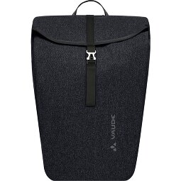 Vaude Clubride 17 Sac à dos pour vélo 43 cm  Modéle 1