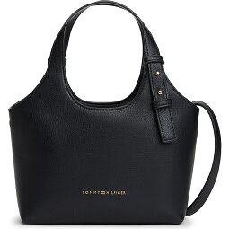 Tommy Hilfiger TH Logo Sac à bandoulière 21 cm  Modéle 1