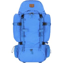 Fjällräven Kajka 65 S-M Sac à dos de randonnée S-M 75 cm  Modéle 3