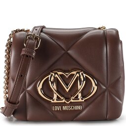 Love Moschino Sac à bandoulière 21 cm  Modéle 2