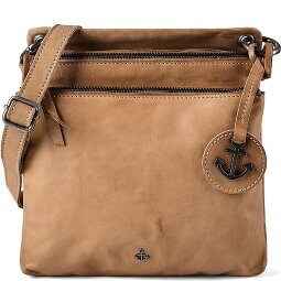Harbour 2nd Anchor Love Adara Sac à bandoulière Cuir 20 cm  Modéle 3