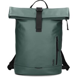 Zwei Cargo Daypack 39 cm Compartiment ordinateur  Modéle 4
