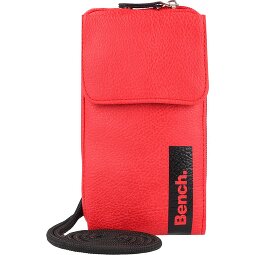 Bench Pochette pour téléphone portable 12 cm  Modéle 5