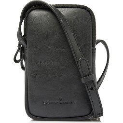 Castelijn & Beerens Carisma Mini sac à bandoulière Cuir 11.5 cm  Modéle 1