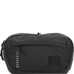 Herschel Ultralight Sac banane 25 cm  Modéle 1