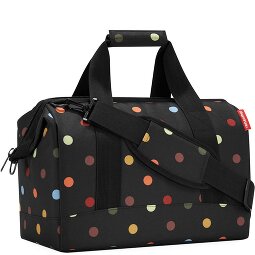 reisenthel Allrounder M Weekender Sac de voyage 40 cm  Modéle 2