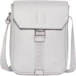 Calvin Klein Cargo Sac à bandoulière 21 cm  Modéle 2