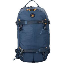 Fjällräven Bergtagen 22 Sac à dos de randonnée 52 cm  Modéle 3
