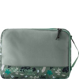 Eagle Creek Sac de rangement Pack-It M 25,5 cm  Modéle 3