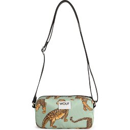 Wouf Daily Sac à bandoulière 19 cm  Modéle 3