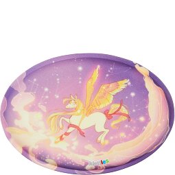 Ergobag Accessoires scolaires  Modéle 3