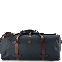 Filson Luggage Twill Sac de voyage 76 cm  Modéle 1