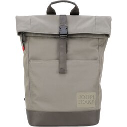 Joop! Jeans Martano Tessuto Daypack 45 cm Compartiment pour ordinateur portable  Modéle 2