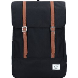 Herschel Survey Daypack 45 cm Compartiment ordinateur  Modéle 1