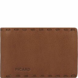 Picard Ranger 1 Porte-monnaie Cuir 10 cm  Modéle 2