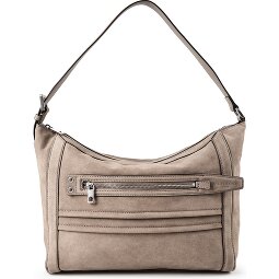 Liebeskind Delia Sac à bandoulière M Cuir véritable 46 cm  Modéle 2