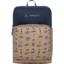 Vaude Minnie 10 Sac à dos pour enfants 34 cm  Modéle 3