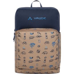 Vaude Minnie 10 Sac à dos pour enfants 34 cm  Modéle 3