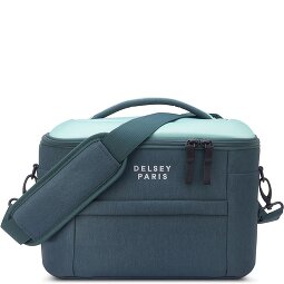 Delsey Paris Brochant 3 Beautycase 31.5 cm  Modéle 2