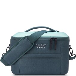 Delsey Paris Brochant 3 Beautycase 31.5 cm  Modéle 1