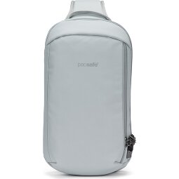 Pacsafe V Protection RFID 40 cm  Modéle 1