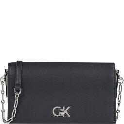 Calvin Klein Re-Lock Sac à bandoulière 24 cm  Modéle 1