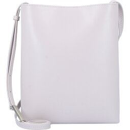 Calvin Klein Line Ns Sac à bandoulière Cuir véritable 20 cm  Modéle 1