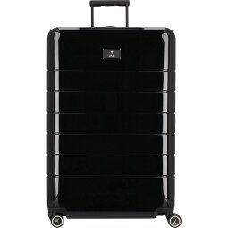Joop! Volare 1.0 4 roulettes Trolley 77 cm  Modéle 1